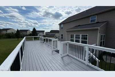 6572 Birchbark Avenue NE, Canton, OH 44721 - Photo 28