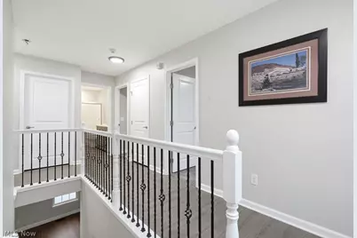 6572 Birchbark Avenue NE, Canton, OH 44721 - Photo 34