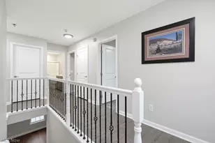6572 Birchbark Ave NE, Canton, OH 44721 - Photo 34