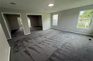 6572 Birchbark Ave NE, Canton, OH 44721 - Photo 16