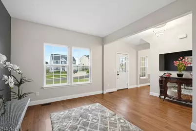 6572 Birchbark Avenue NE, Canton, OH 44721 - Photo 20