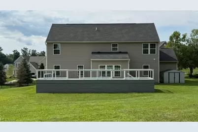 6572 Birchbark Avenue NE, Canton, OH 44721 - Photo 24
