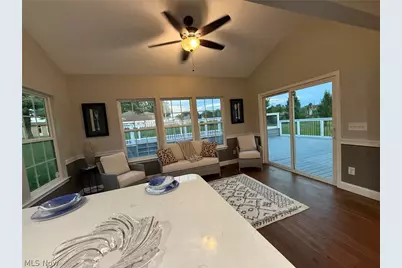 6572 Birchbark Avenue NE, Canton, OH 44721 - Photo 20