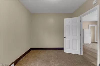 3617 E 57th Street #2/UP, Loveland, OH 44105 - Photo 12