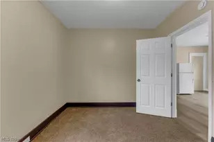 3617 E 57th St, Loveland, OH 44105 - Photo 12