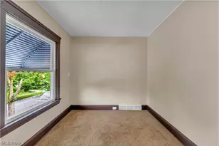 3617 E 57th St, Loveland, OH 44105 - Photo 14