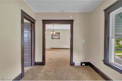 3617 E 57th Street #2/UP, Loveland, OH 44105 - Photo 6