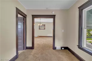 3617 E 57th St, Loveland, OH 44105 - Photo 6