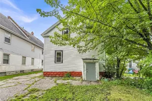 3617 E 57th St, Loveland, OH 44105 - Photo 18