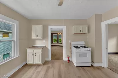 3617 E 57th Street #2/UP, Loveland, OH 44105 - Photo 8