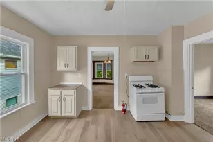 3617 E 57th St, Loveland, OH 44105 - Photo 8