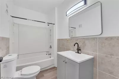 712 Roselle Avenue #A/DN, Akron, OH 44307 - Photo 14