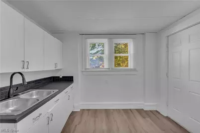 712 Roselle Avenue #A/DN, Akron, OH 44307 - Photo 10