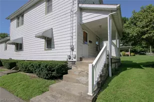144 Oakview Ave, Struthers, OH 44471 - Photo 24