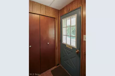 144 Oakview Avenue, Struthers, OH 44471 - Photo 20