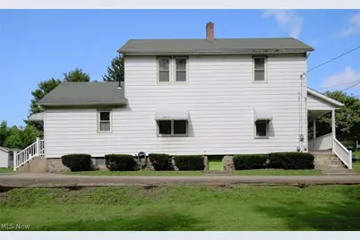 144 Oakview Avenue, Struthers, OH 44471 - Photo 22