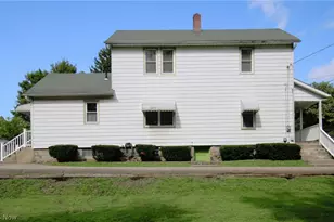 144 Oakview Ave, Struthers, OH 44471 - Photo 22
