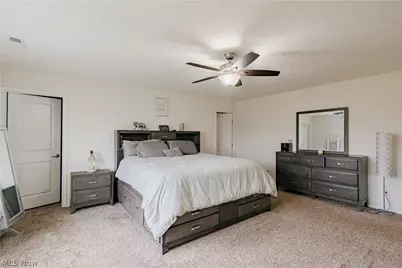 7944 Megan Meadow Drive, Hudson, OH 44236 - Photo 20