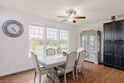 7944 Megan Meadow Drive, Hudson, OH 44236 - Photo 16