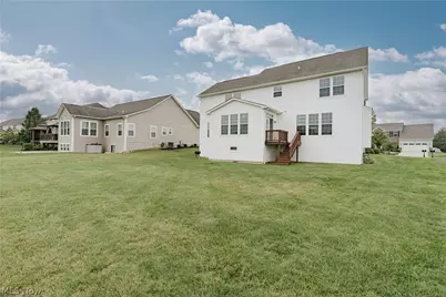 7944 Megan Meadow Drive, Hudson, OH 44236 - Photo 38
