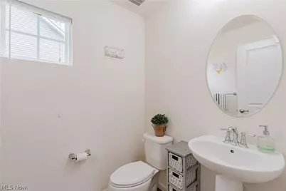 7944 Megan Meadow Drive, Hudson, OH 44236 - Photo 18