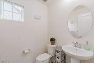 7944 Megan Meadow Dr, Hudson, OH 44236 - Photo 18
