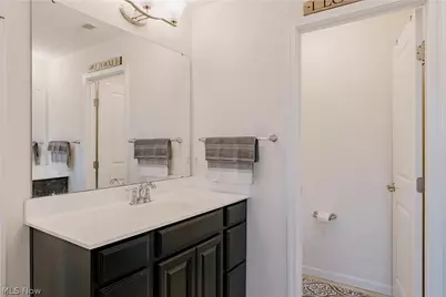 7944 Megan Meadow Drive, Hudson, OH 44236 - Photo 24
