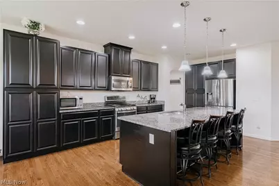7944 Megan Meadow Drive, Hudson, OH 44236 - Photo 12