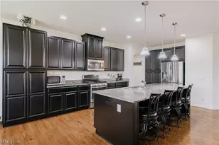 7944 Megan Meadow Dr, Hudson, OH 44236 - Photo 12