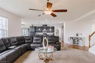 7944 Megan Meadow Dr, Hudson, OH 44236 - Photo 10