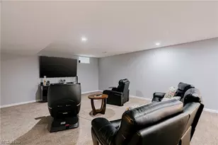 7944 Megan Meadow Dr, Hudson, OH 44236 - Photo 34