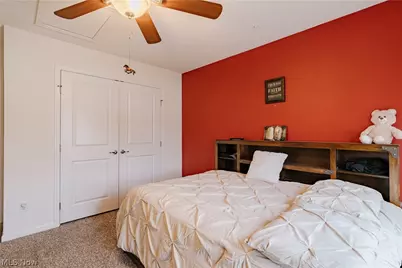 7944 Megan Meadow Drive, Hudson, OH 44236 - Photo 26