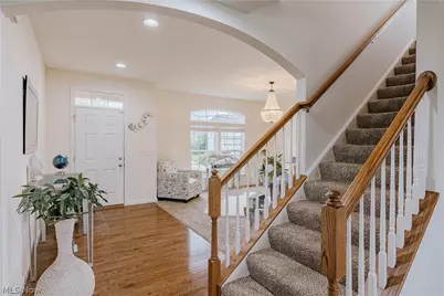 7944 Megan Meadow Drive, Hudson, OH 44236 - Photo 6