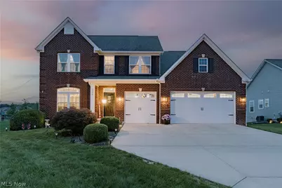 7944 Megan Meadow Drive, Hudson, OH 44236 - Photo 40