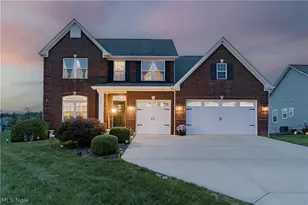 7944 Megan Meadow Dr, Hudson, OH 44236 - Photo 40