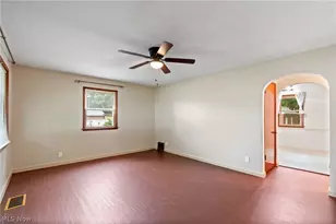 4630 Cleveland Ave S, Canton, OH 44707 - Photo 4