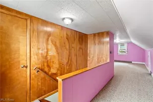 4630 Cleveland Ave S, Canton, OH 44707 - Photo 18