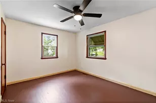 4630 Cleveland Ave S, Canton, OH 44707 - Photo 12