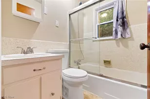 4630 Cleveland Ave S, Canton, OH 44707 - Photo 14