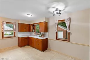 4630 Cleveland Ave S, Canton, OH 44707 - Photo 8