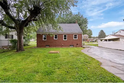 4630 Cleveland Avenue S, Canton, OH 44707 - Photo 28