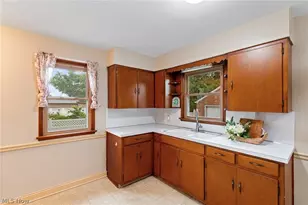 4630 Cleveland Ave S, Canton, OH 44707 - Photo 10