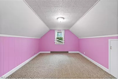 4630 Cleveland Avenue S, Canton, OH 44707 - Photo 20
