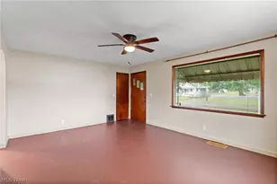 4630 Cleveland Ave S, Canton, OH 44707 - Photo 6
