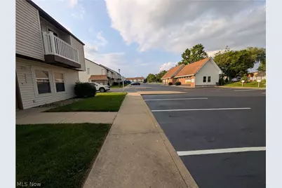 1517 Whitehall Boulevard, Kent, OH 44240 - Photo 40