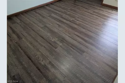 1517 Whitehall Boulevard, Kent, OH 44240 - Photo 28