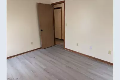 1517 Whitehall Boulevard, Kent, OH 44240 - Photo 34