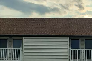 1517 Whitehall Blvd, Kent, OH 44240 - Photo 36