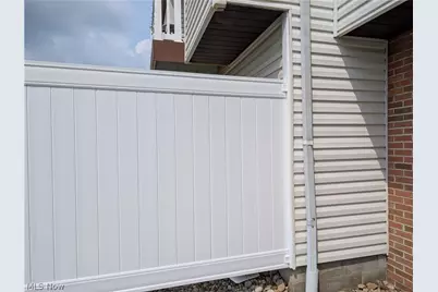 1517 Whitehall Boulevard, Kent, OH 44240 - Photo 6