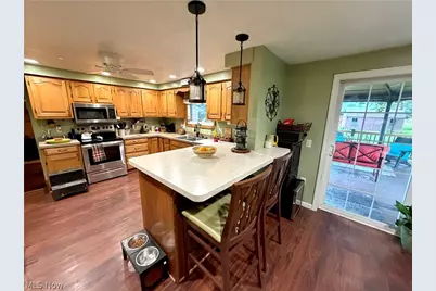 1282 Independence Circle SE, New Philadelphia, OH 44663 - Photo 16